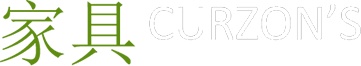 Curzon Furniture