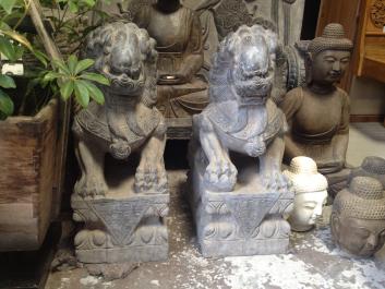 Hand Sculptured Stoneware