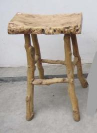 Bar Stool
