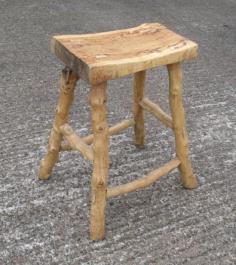 Bar Stool