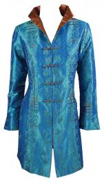 Ladies Jackets (long) 30% off