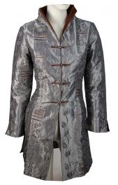 Ladies Jackets (long)