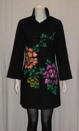 Ladies Jackets (long) 50% off