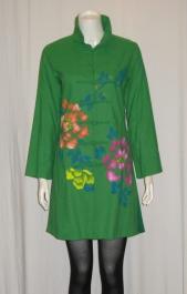 Ladies Jackets (long) 50% off