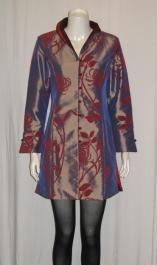 Ladies Jackets (long) 30% off