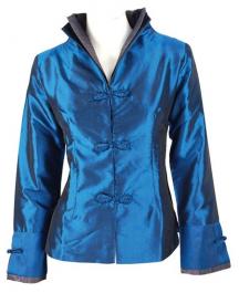 Ladies Chinese Short Jackets 30% off