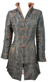 Ladies Jackets (long) 30% off