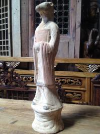 Chinese Zodiac Statuette