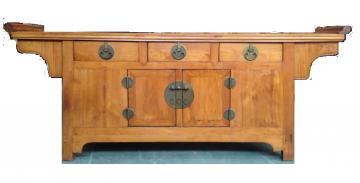 Kang Sideboard (Large) (50% off)