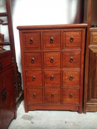 Medicine / Storage Cabinet (Reduced price)